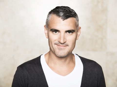 Lesung mit Tim Fr�hling - �Ploatzlich tot� - Bad Orb - 31.07.2026 19:30