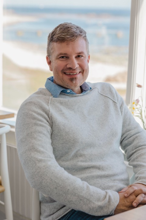 Michael Kobr - Schatten �ber S�marken - Fulda - 27.03.2026 20:00