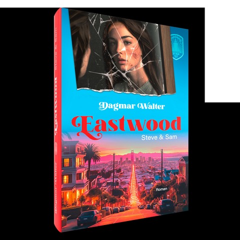 Eastwood geht weiter ... mit Steve & Sam - Hannover - 11.03.2026 19:30