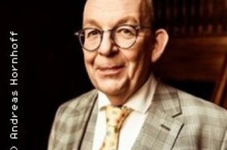 Druckfrisch pr�sentiert