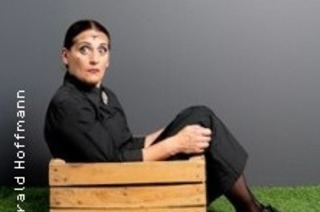 Carmela de Feo - Meine besten Knaller