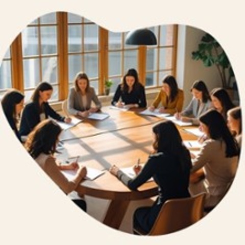 Let's Talk Money - Offenburg - 28.02.2026 11:00