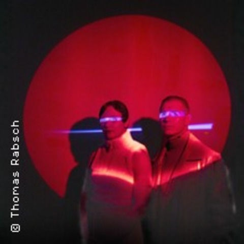 Die heilige Johanna der Schlachth�fe - D�SSELDORF - 17.03.2026 19:30