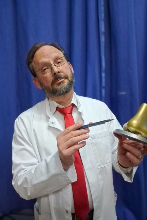 Cortez MusikTheater - Herr der Rettungsringe - Braunschweig - 26.09.2026 18:00