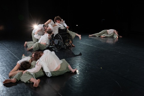 BLABLABLA - Hamburg - 23.04.2026 19:00