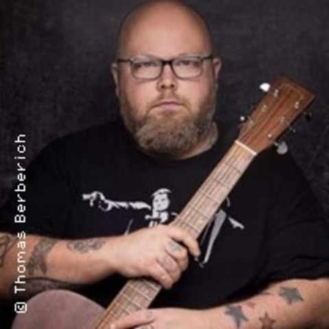 Blues Morning - DREIEICH - 19.07.2026 11:00