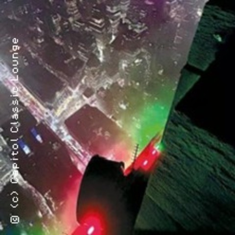 Vollendung - Magie der Romantik - Offenbach am Main - 31.05.2026 17:00