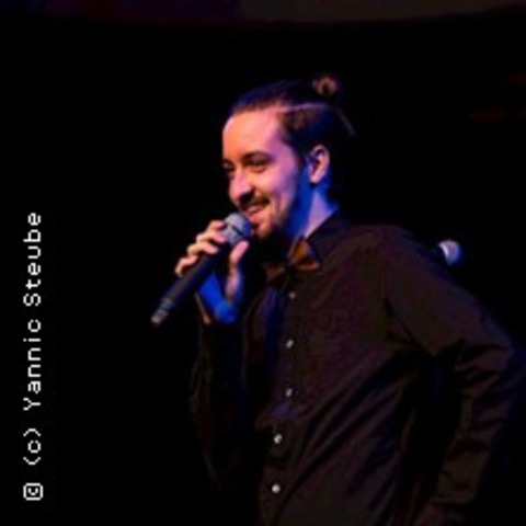 7. M�hlen-Slam - BAD VILBEL - 29.05.2026 20:00