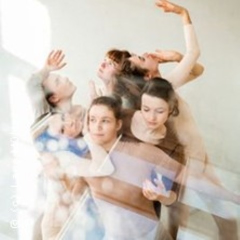 Sjaella - Head Heart | Frankfurter Domkonzerte - FRANKFURT AM MAIN - 24.04.2026 20:00