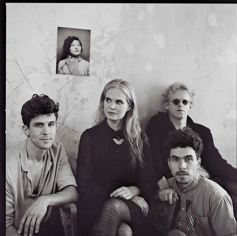 DOTA - In der fernsten der Fernen (Open Air) - Walkenried - 21.08.2026 19:30