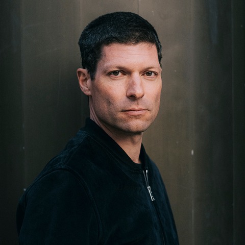 Meinungsfreiheit - Ein Abend mit Ronen Steinke - M�nchen - 10.03.2026 19:00