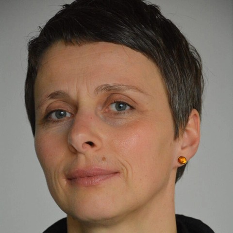 Bild. Gedichte. Schreiben - Samstagswerkstatt mit Claudia Gabler - M�nchen - 21.03.2026 10:00