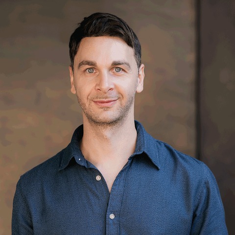 Welten bauen - Abendwerkstatt mit Pierre Jarawan - M�nchen - 11.03.2026 19:00