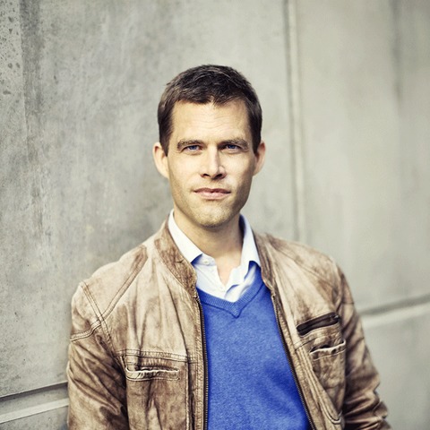 Der Vitamin- & N�hrstoffkompass - Ein Abend mit Bas Kast - M�nchen - 09.03.2026 19:00