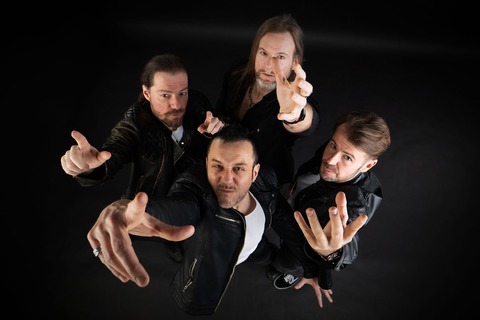 Tschocherl - Wien - 08.05.2026 19:30