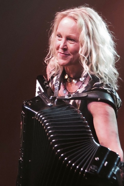 „Wege in der Schwebe“ - Heringsdorf - 31.03.2026 19:30