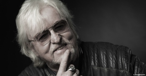 Reinhold Bilgeri - „Das Gewissen der Tauben“ - Wien - 18.10.2026 16:00