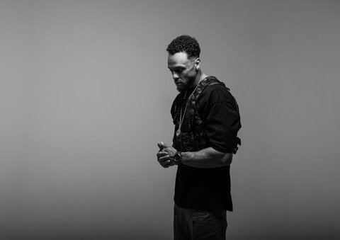 CA3SAR - & Band + Special Guests - Frankfurt am Main - 02.05.2026 20:00