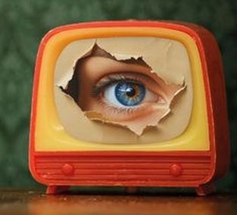 Filmtage Friedrichshafen 2026 - Jetzt oder nie - Kurzfilmticket - Friedrichshafen - 14.03.2026 16:15