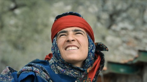 Kurz und Gut 1 - Friedrichshafen - 14.03.2026 16:15