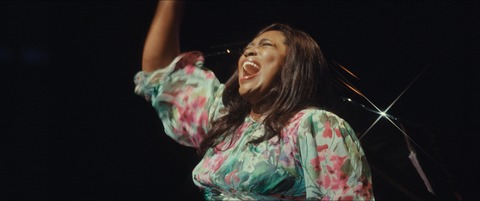 Filmtage Friedrichshafen 2026 - PRIMADONNA OR NOTHING - Friedrichshafen - 15.03.2026 18:15