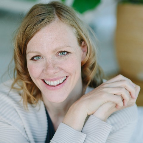 Businessportraits mit nat�rlichem Licht - jenseits des Studio-Looks - ZOOM - 23.02.2026 19:00