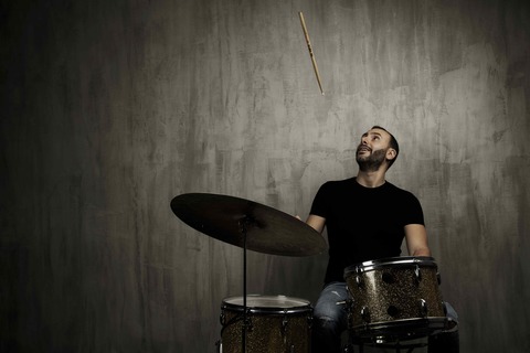 Elio Coppola Trio - L�rrach - 06.02.2026 20:00