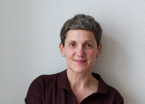 Felicitas Hoppe �Reisen� - Liestal - 29.04.2026 19:30