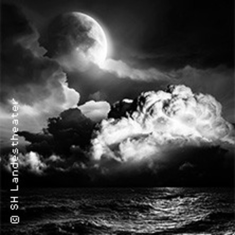 Traum! - FLENSBURG - 30.04.2026 19:30