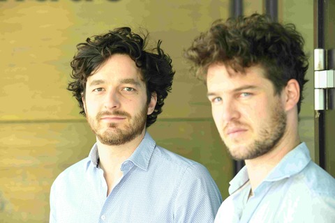 Uli B�tzer - Freiburg - 07.02.2026 19:00