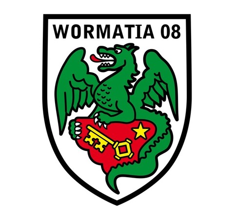 FC Rot-Weiss Koblenz - Wormatia Worms - Koblenz - 30.05.2026 15:00
