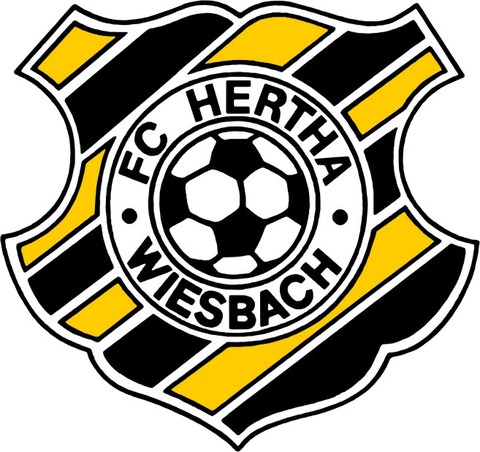 FC Rot-Weiss Koblenz - FC Hertha Wiesbach - Koblenz - 11.04.2026 14:00