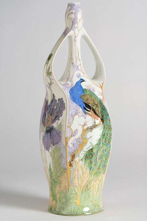 Jugendstil international - Staufen - 27.02.2026 14:00