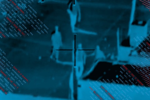 EXPOSING CRIMES IS NOT A CRIME - Tag 2 - Berlin - 20.03.2026 17:00