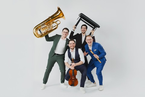 Abo J - Maulbronn - 07.06.2026 18:00