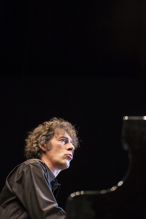 Abo K - Maulbronn - 04.09.2026 20:00