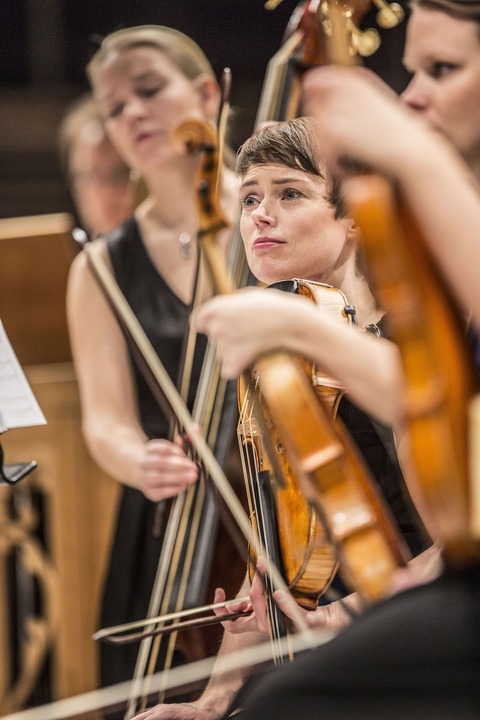 Abo B - Maulbronn - 16.05.2026 20:00