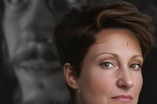 Yentl - Musikalisch- Szenische Erz�hlung