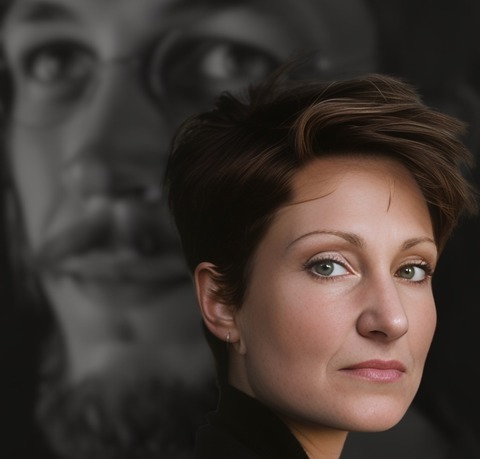 Yentl - Musikalisch- Szenische Erz�hlung - Freiburg - 05.06.2026 20:00