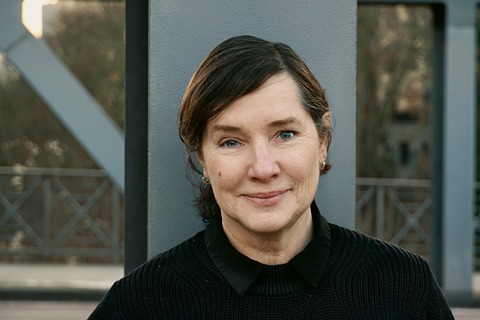 Wir sind anders! - Potsdam - 20.03.2026 19:30