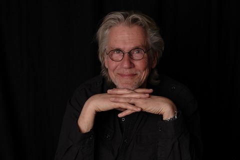 Das Leuchten des Abgrunds - Potsdam - 13.03.2026 19:30