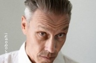 Farin Urlaub �bers Reisen