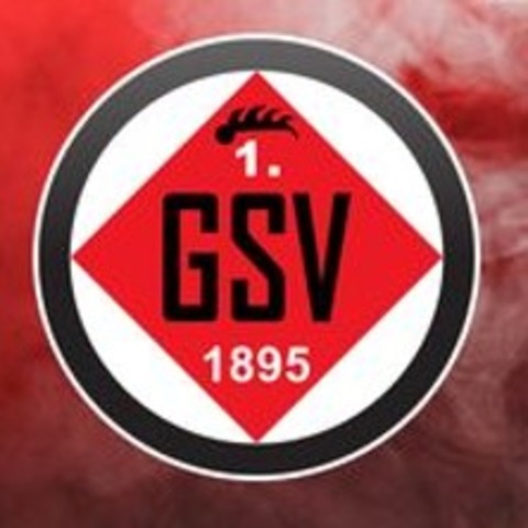 1. GSV 1895 vs. KSC II - G�ppingen - 04.04.2026 14:00