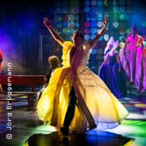 All About Earthquakes - BOCHUM - 27.03.2026 19:30