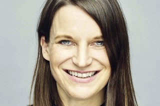 "Ein Abend, ein Wort" zum Thema Tod