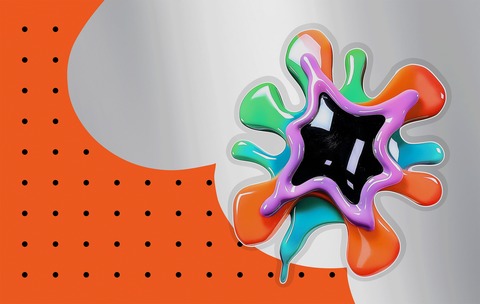 theaterperipherie - Wer schnappt Ronaldo? - Frankfurt am Main - 16.06.2026 10:00