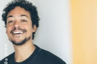 Aurel Mertz - Nobody Tour, 16.03.2026