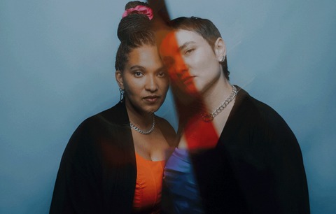 OLIC�A - Dresden - 07.10.2026 20:00