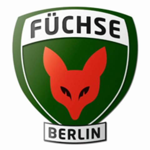 F�chse Berlin - TSV Hannover-Burgdorf - Berlin - 21.05.2026 19:00