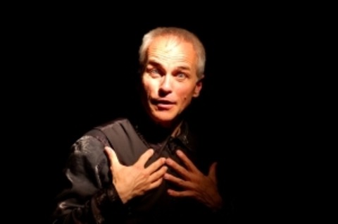 �berzeugende K�rpersprache - Lebendiger Vortrag - Weimar - 10.03.2026 20:00